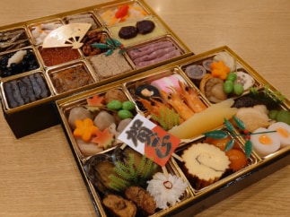 1000054203 1000054203